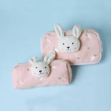 Abracadabra Pencil Case - Bunny