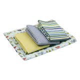 Abracadabra Changing Mat Set Medium Transport