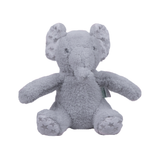 Toy with Blanket Gift Set - Elle