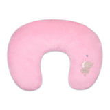 Abracadabra Nursing Pillow Elle