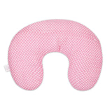 Abracadabra Nursing Pillow Elle