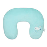 Abracadabra Nursing Pillow Whalley