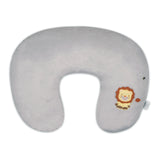 Abracadabra Nursing Pillow Lion