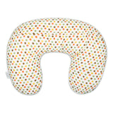 Abracadabra Nursing Pillow Lion