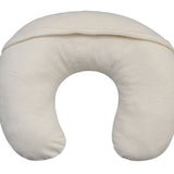 Abracadabra Nursing Pillow Sheep