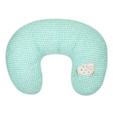 Abracadabra Nursing Pillow Sheep