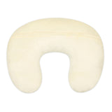 Abracadabra Nursing Pillow Sheep