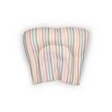 Abracadabra Cavity Neck Pillow Bambi & Friends