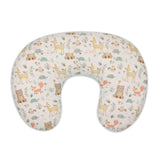 Abracadabra Nursing Pillow Bear