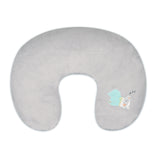 Abracadabra Nursing Pillow Sleepy Friends