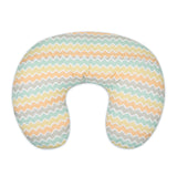 Abracadabra Nursing Pillow Sleepy Friends