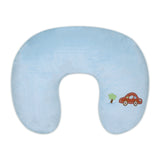 Abracadabra Nursing Pillow Transport