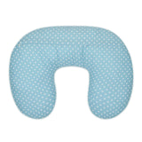 Abracadabra Nursing Pillow Transport