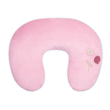 Abracadabra Nursing Pillow Vintage Floral