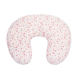 Abracadabra Nursing Pillow Vintage Floral