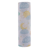 Abracadabra Swaddles (Set of 3) Lost in Clouds