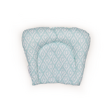 Abracadabra Cavity Neck Pillow Savanna