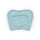 Abracadabra Cavity Neck Pillow Lost in Clouds