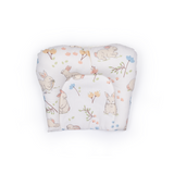 Abracadabra Cavity Neck Pillow Bunny Garden