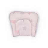 Abracadabra Cavity Neck Pillow Ballerina