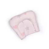 Abracadabra Cavity Neck Pillow Ballerina
