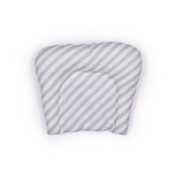 Abracadabra Cavity Neck Pillow Ballerina