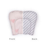 Abracadabra Cavity Neck Pillow Ballerina