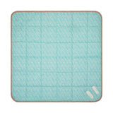 Abracadabra Hooded Wrapper Savanna
