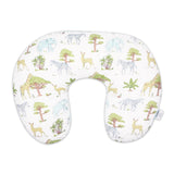 Abracadabra Nursing Pillow Savanna