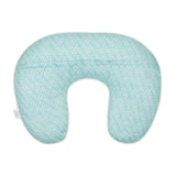 Abracadabra Nursing Pillow Savanna