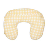 Abracadabra Nursing Pillow Lost in Clouds