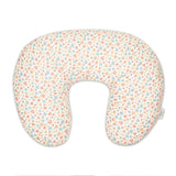 Abracadabra Nursing Pillow Bunny Garden