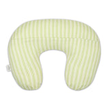 Abracadabra Nursing Pillow Bunny Garden