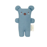 Abracadabra Organic Cuddle Toy – Koala Bear