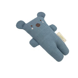 Abracadabra Organic Cuddle Toy – Koala Bear