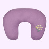 Abracadabra Nursing Pillow Villandry