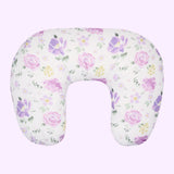 Abracadabra Nursing Pillow Villandry