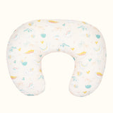 Abracadabra Nursing Pillow Dino