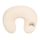 Abracadabra Nursing Pillow - Rainbow