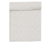 Abracadabra Swaddles (Set of 3) - Rainbow