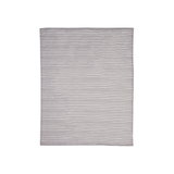 Changing Mat (Single) Green Stripe