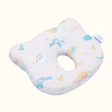 Abracadabra Memory Foam Pillow - D for Dino