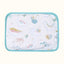 Rai Pillow - D for dino