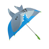 Abracadabra Umbrella Shark