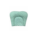 Abracadabra Cavity Neck Pillow Lost in Clouds