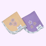 Abracadabra Bath Towel Set - Villandry